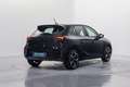 Opel Corsa 1.2T XHL MHEV S/S GS Aut. 100 Schwarz - thumbnail 6