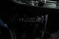 Opel Corsa 1.2T XHL MHEV S/S GS Aut. 100 Schwarz - thumbnail 26