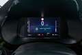 Opel Corsa 1.2T XHL MHEV S/S GS Aut. 100 Schwarz - thumbnail 14