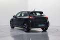 Opel Corsa 1.2T XHL MHEV S/S GS Aut. 100 Schwarz - thumbnail 9