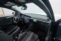 Opel Corsa 1.2T XHL MHEV S/S GS Aut. 100 Schwarz - thumbnail 31