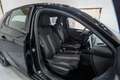 Opel Corsa 1.2T XHL MHEV S/S GS Aut. 100 Schwarz - thumbnail 15