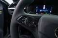 Opel Corsa 1.2T XHL MHEV S/S GS Aut. 100 Schwarz - thumbnail 22