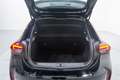 Opel Corsa 1.2T XHL MHEV S/S GS Aut. 100 Schwarz - thumbnail 17