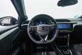 Opel Corsa 1.2T XHL MHEV S/S GS Aut. 100 Schwarz - thumbnail 19