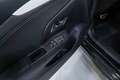 Opel Corsa 1.2T XHL MHEV S/S GS Aut. 100 Schwarz - thumbnail 18