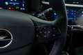 Opel Corsa 1.2T XHL MHEV S/S GS Aut. 100 Schwarz - thumbnail 20