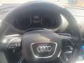 Audi A3 1.6TDI CD S line edition S-Tronic - thumbnail 6