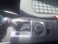 Audi A3 1.6TDI CD S line edition S-Tronic - thumbnail 7