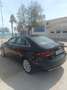 Audi A3 1.6TDI CD S line edition S-Tronic - thumbnail 5