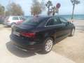 Audi A3 1.6TDI CD S line edition S-Tronic - thumbnail 3