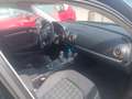 Audi A3 1.6TDI CD S line edition S-Tronic - thumbnail 9