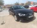 Audi A3 1.6TDI CD S line edition S-Tronic - thumbnail 4