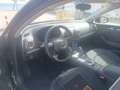 Audi A3 1.6TDI CD S line edition S-Tronic - thumbnail 8