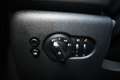 MINI Cooper S 5-deurs John Cooper Works Midnight Black / Panoram Zwart - thumbnail 30