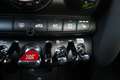 MINI Cooper S 5-deurs John Cooper Works Midnight Black / Panoram Zwart - thumbnail 24
