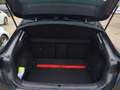 CUPRA Formentor 1.5 TSI 110kW 150 CV DSG Negro - thumbnail 13