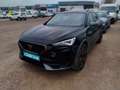 CUPRA Formentor 1.5 TSI 110kW 150 CV DSG Negro - thumbnail 2