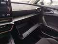 CUPRA Formentor 1.5 TSI 110kW 150 CV DSG Negro - thumbnail 10