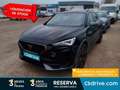 CUPRA Formentor 1.5 TSI 110kW 150 CV DSG Negro - thumbnail 1