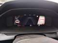 CUPRA Formentor 1.5 TSI 110kW 150 CV DSG Negro - thumbnail 11
