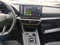 CUPRA Formentor 1.5 TSI 110kW 150 CV DSG Negro - thumbnail 9