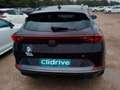 CUPRA Formentor 1.5 TSI 110kW 150 CV DSG Negro - thumbnail 6