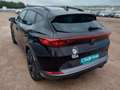 CUPRA Formentor 1.5 TSI 110kW 150 CV DSG Negro - thumbnail 7