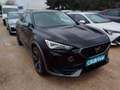 CUPRA Formentor 1.5 TSI 110kW 150 CV DSG Negro - thumbnail 4