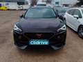 CUPRA Formentor 1.5 TSI 110kW 150 CV DSG Negro - thumbnail 3