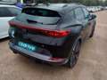 CUPRA Formentor 1.5 TSI 110kW 150 CV DSG Negro - thumbnail 5