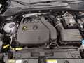 CUPRA Formentor 1.5 TSI 110kW 150 CV DSG Negro - thumbnail 14