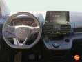 Opel Combo Life 1.2 T S/S Elegance XL AT8 Blanco - thumbnail 12