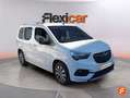 Opel Combo Life 1.2 T S/S Elegance XL AT8 Blanco - thumbnail 2