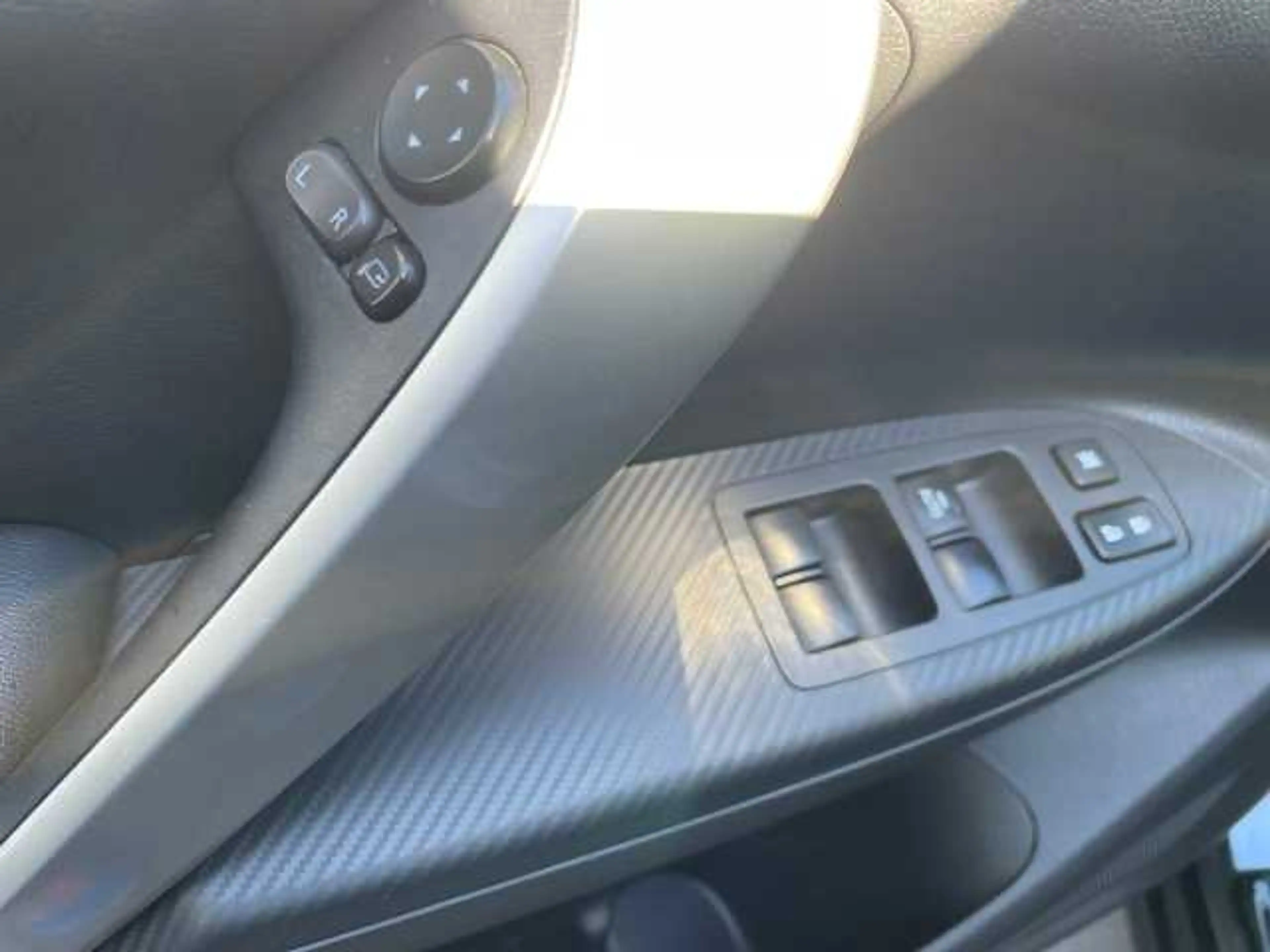 Mitsubishi Eclipse Cross TOP Allrad Automatik Navi — photo 11