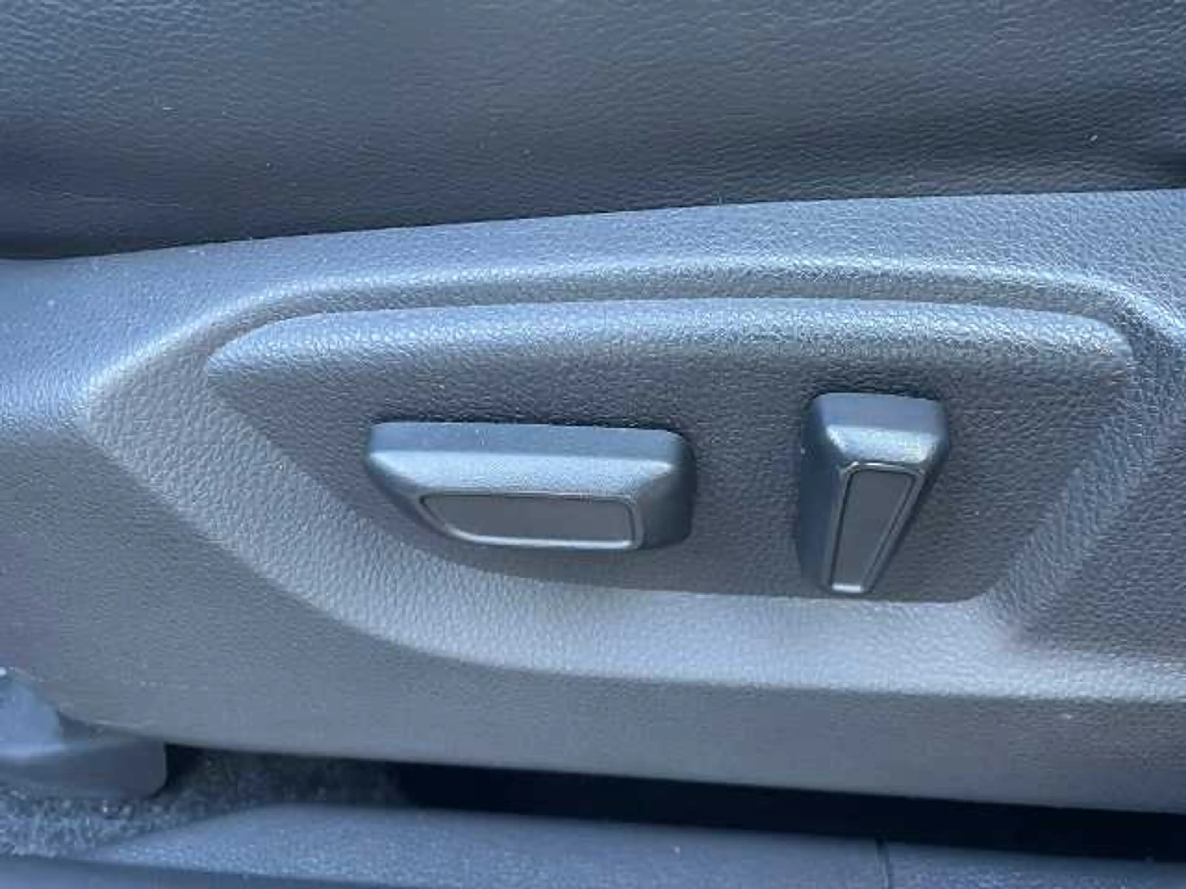 Mitsubishi Eclipse Cross TOP Allrad Automatik Navi — photo 13