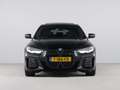 BMW i4 eDrive35 High Executive 70 kWh Zwart - thumbnail 6