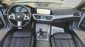 BMW 430 Cab 430d 286 ch BVA8 M Sport - thumbnail 14