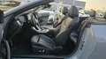 BMW 430 Cab 430d 286 ch BVA8 M Sport - thumbnail 15