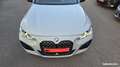 BMW 430 Cab 430d 286 ch BVA8 M Sport - thumbnail 11