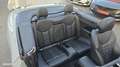 BMW 430 Cab 430d 286 ch BVA8 M Sport - thumbnail 18