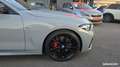 BMW 430 Cab 430d 286 ch BVA8 M Sport - thumbnail 10