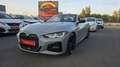 BMW 430 Cab 430d 286 ch BVA8 M Sport - thumbnail 1