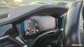 BMW 430 Cab 430d 286 ch BVA8 M Sport - thumbnail 19