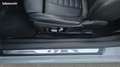 BMW 430 Cab 430d 286 ch BVA8 M Sport - thumbnail 16