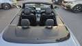 BMW 430 Cab 430d 286 ch BVA8 M Sport - thumbnail 13