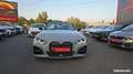 BMW 430 Cab 430d 286 ch BVA8 M Sport - thumbnail 2