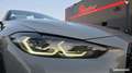 BMW 430 Cab 430d 286 ch BVA8 M Sport - thumbnail 8
