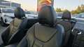 BMW 430 Cab 430d 286 ch BVA8 M Sport - thumbnail 17