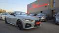 BMW 430 Cab 430d 286 ch BVA8 M Sport - thumbnail 3